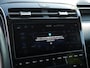 Hyundai Tucson 1.6 T-GDi PHEV 265pk AWD Aut. Comfort | Stoel+Stuur verw. | Afn. Trekhaak | Privacy |