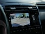 Hyundai Tucson 1.6 T-GDi PHEV 265pk AWD Aut. Comfort | Stoel+Stuur verw. | Afn. Trekhaak | Privacy |
