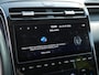 Hyundai Tucson 1.6 T-GDi PHEV 265pk AWD Aut. Comfort | Stoel+Stuur verw. | Afn. Trekhaak | Privacy |