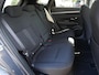 Hyundai Tucson 1.6 T-GDi PHEV 265pk AWD Aut. Comfort | Stoel+Stuur verw. | Afn. Trekhaak | Privacy |