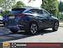 Hyundai Tucson 1.6 T-GDi PHEV 265pk AWD Aut. Comfort | Stoel+Stuur verw. | Afn. Trekhaak | Privacy |