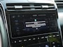 Hyundai Tucson 1.6 T-GDi PHEV 265pk AWD Aut. Comfort | Stoel+Stuur verw. | Afn. Trekhaak | Privacy |