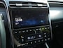 Hyundai Tucson 1.6 T-GDi PHEV 265pk AWD Aut. Comfort | Stoel+Stuur verw. | Afn. Trekhaak | Privacy |