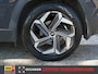 Hyundai Tucson 1.6 T-GDi PHEV 265pk AWD Aut. Comfort | Stoel+Stuur verw. | Afn. Trekhaak | Privacy |