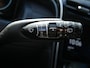 Hyundai Tucson 1.6 T-GDi PHEV 265pk AWD Aut. Comfort | Stoel+Stuur verw. | Afn. Trekhaak | Privacy |