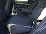 Hyundai Tucson 1.6 T-GDi PHEV 265pk AWD Aut. Comfort | Stoel+Stuur verw. | Afn. Trekhaak | Privacy |