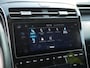 Hyundai Tucson 1.6 T-GDi PHEV 265pk AWD Aut. Comfort | Stoel+Stuur verw. | Afn. Trekhaak | Privacy |