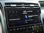 Hyundai Tucson 1.6 T-GDi PHEV 265pk AWD Aut. Comfort | Stoel+Stuur verw. | Afn. Trekhaak | Privacy |