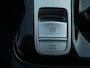 Hyundai Tucson 1.6 T-GDi PHEV 265pk AWD Aut. Comfort | Stoel+Stuur verw. | Afn. Trekhaak | Privacy |