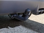 Hyundai Tucson 1.6 T-GDi PHEV 265pk AWD Aut. Comfort | Stoel+Stuur verw. | Afn. Trekhaak | Privacy |