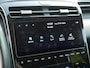 Hyundai Tucson 1.6 T-GDi PHEV 265pk AWD Aut. Comfort | Stoel+Stuur verw. | Afn. Trekhaak | Privacy |