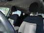 Hyundai Tucson 1.6 T-GDi PHEV 265pk AWD Aut. Comfort | Stoel+Stuur verw. | Afn. Trekhaak | Privacy |