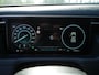Hyundai Tucson 1.6 T-GDi PHEV 265pk AWD Aut. Comfort | Stoel+Stuur verw. | Afn. Trekhaak | Privacy |