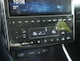 Hyundai Tucson 1.6 T-GDi PHEV 265pk AWD Aut. Comfort | Stoel+Stuur verw. | Afn. Trekhaak | Privacy |