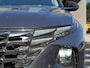 Hyundai Tucson 1.6 T-GDi PHEV 265pk AWD Aut. Comfort | Stoel+Stuur verw. | Afn. Trekhaak | Privacy |