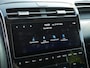 Hyundai Tucson 1.6 T-GDi PHEV 265pk AWD Aut. Comfort | Stoel+Stuur verw. | Afn. Trekhaak | Privacy |