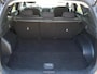 Hyundai Tucson 1.6 T-GDi PHEV 265pk AWD Aut. Comfort | Stoel+Stuur verw. | Afn. Trekhaak | Privacy |