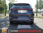 Hyundai Tucson 1.6 T-GDi PHEV 265pk AWD Aut. Comfort | Stoel+Stuur verw. | Afn. Trekhaak | Privacy |