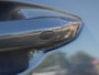 Hyundai Tucson 1.6 T-GDi PHEV 265pk AWD Aut. Comfort | Stoel+Stuur verw. | Afn. Trekhaak | Privacy |