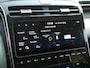 Hyundai Tucson 1.6 T-GDi PHEV 265pk AWD Aut. Comfort | Stoel+Stuur verw. | Afn. Trekhaak | Privacy |