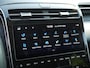Hyundai Tucson 1.6 T-GDi PHEV 265pk AWD Aut. Comfort | Stoel+Stuur verw. | Afn. Trekhaak | Privacy |