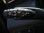 Hyundai Tucson 1.6 T-GDi PHEV 265pk AWD Aut. Comfort | Stoel+Stuur verw. | Afn. Trekhaak | Privacy |