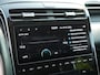 Hyundai Tucson 1.6 T-GDi PHEV 265pk AWD Aut. Comfort | Stoel+Stuur verw. | Afn. Trekhaak | Privacy |