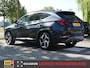 Hyundai Tucson 1.6 T-GDi PHEV 265pk AWD Aut. Comfort | Stoel+Stuur verw. | Afn. Trekhaak | Privacy |