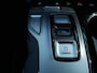 Hyundai Tucson 1.6 T-GDi PHEV 265pk AWD Aut. Comfort | Stoel+Stuur verw. | Afn. Trekhaak | Privacy |