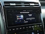 Hyundai Tucson 1.6 T-GDi PHEV 265pk AWD Aut. Comfort | Stoel+Stuur verw. | Afn. Trekhaak | Privacy |