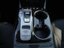 Hyundai Tucson 1.6 T-GDi PHEV 265pk AWD Aut. Comfort | Stoel+Stuur verw. | Afn. Trekhaak | Privacy |