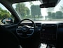 Hyundai Tucson 1.6 T-GDi PHEV 265pk AWD Aut. Comfort | Stoel+Stuur verw. | Afn. Trekhaak | Privacy |