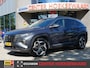 Hyundai Tucson 1.6 T-GDi PHEV 265pk AWD Aut. Comfort | Stoel+Stuur verw. | Afn. Trekhaak | Privacy |