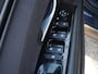 Hyundai Tucson 1.6 T-GDi PHEV 265pk AWD Aut. Comfort | Stoel+Stuur verw. | Afn. Trekhaak | Privacy |