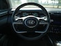 Hyundai Tucson 1.6 T-GDi PHEV 265pk AWD Aut. Comfort | Stoel+Stuur verw. | Afn. Trekhaak | Privacy |