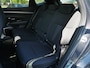 Hyundai Tucson 1.6 T-GDi PHEV 265pk AWD Aut. Comfort | Stoel+Stuur verw. | Afn. Trekhaak | Privacy |