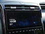 Hyundai Tucson 1.6 T-GDi PHEV 265pk AWD Aut. Comfort | Stoel+Stuur verw. | Afn. Trekhaak | Privacy |