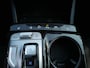 Hyundai Tucson 1.6 T-GDi PHEV 265pk AWD Aut. Comfort | Stoel+Stuur verw. | Afn. Trekhaak | Privacy |