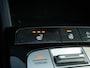 Hyundai Tucson 1.6 T-GDi PHEV 265pk AWD Aut. Comfort | Stoel+Stuur verw. | Afn. Trekhaak | Privacy |