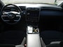 Hyundai Tucson 1.6 T-GDi PHEV 265pk AWD Aut. Comfort | Stoel+Stuur verw. | Afn. Trekhaak | Privacy |
