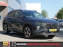 Hyundai Tucson 1.6 T-GDi PHEV 265pk AWD Aut. Comfort | Stoel+Stuur verw. | Afn. Trekhaak | Privacy |