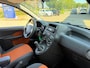 Fiat Panda 1.2 EDIZIONE COOL AIRCO