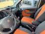 Fiat Panda 1.2 EDIZIONE COOL AIRCO