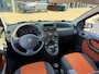 Fiat Panda 1.2 EDIZIONE COOL AIRCO