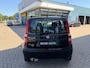 Fiat Panda 1.2 EDIZIONE COOL AIRCO