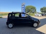 Fiat Panda 1.2 EDIZIONE COOL AIRCO