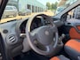 Fiat Panda 1.2 EDIZIONE COOL AIRCO