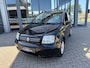 Fiat Panda 1.2 EDIZIONE COOL AIRCO