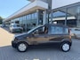 Fiat Panda 1.2 EDIZIONE COOL AIRCO