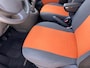 Fiat Panda 1.2 EDIZIONE COOL AIRCO